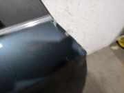 Abs Pumpe 25020401203 Chrysler Voyager/Grand Voyager Großraumlimousine 3.3i V6 (EGA)