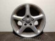 Vorhang Airbag Rechts VOOR 7030A710 Mitsubishi L-200 Pick-up 2.2 DI-D 4WD (4N14)