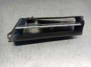 Grill BUMPER BUMPER 156017392 Alfa Romeo 156 (116) 1.9 JTD 16V Progression