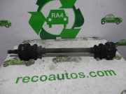 Antriebswelle Links Hinten A2203501410 Mercedes-Benz S (W220) Limousine 3.2 S-320 CDI 24V (OM613.960)