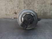 Agr Ventil 7801942A102 Mini Countryman (R60) SUV 1.6 Cooper D (N47-C16A)