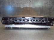 Scheibenwischer Rechts Vorne 61617075612 BMW (E53) 4.4i Automático