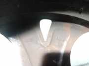 Felge 1400920280 Citroën C8 Großraumlimousine 2.0 16V (EW10J4(RFN))