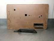 Motorhaubenschloss 7P5823509 Porsche Cayenne II (92A) SUV 3.0 D V6 24V (MCR.C(Euro 5))