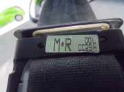 Schlauch 52018232 Fiat TIPO II (357) FAM Easy