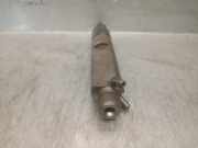 Kraftstoff-Injector 028130203F Seat CORDOBA (6K1, 6K2) 1.9 SDI