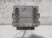 Agr Ventil 97107192 Opel Combo (Corsa B) Van 1.7 D (X17D(4EE1))