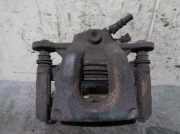 Bremsanker Stange Links Hinten Hyundai Santa Fe II (CM) SUV 2.2 CRDi 16V 4x4 (D4EB)