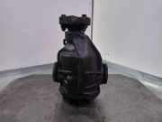 Heizwiderstand 68018105AA Chrysler Sebring II Limousine 2.0 CRD 16V (BYL)