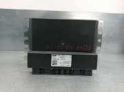 Felge R157JX15H2ET24 Toyota 4-Runner SUV 3.0 (3VZE)