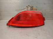Nebelscheinwerfer Links Hinten 265852501R Renault IV Schrägheck (B9A/M/N_) 1.5 dCi 110 (B9A3)