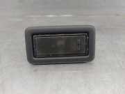 Innenbeleuchtung FK7213776 LAND ROVER RANGE ROVER VELAR 2.0 Diesel CAT