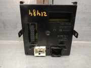 Sicherungskasten 8200190269 Renault II (BG0/1_) 1.9 dCi