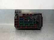 Klimakondensator 1610161480 Peugeot Bipper (AA) Van 1.3 HDI (199.A.9000)