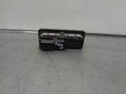 Handgriff Kofferraum 9675028380 Peugeot 208 I (CA/CC/CK/CL) Schrägheck 1.6 Blue HDi 100 (DV6FD(BHY))