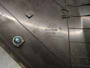 Innenspiegel 13338071 Opel Insignia Schrägheck 5-drs 2.0 CDTI 16V 160 Ecotec 4x4 (A20DTH(Euro 5))