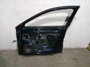 Tür Rechts Vorne 5FA831052A Seat Leon Sportstourer (KLF) Kombi 5-drs 1.5 TSI 16V (DPCA)