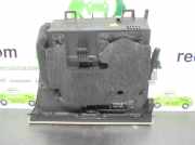 Heizlüfter AT315156F1A Opel Omega B (25/26/27) Limousine 2.0i 16V (X20XEV)