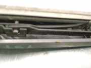 Scheibenwischer Hinten 61627066173 BMW 5 serie Touring (E61) Kombi 525d 24V (256D2)