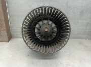 Heizlüfter 4M5H18456CD Volvo V50 (MW) Kombi 2.0 D 16V (D4204T)