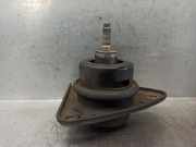 Motorhalter Rechts 218100Q000 Hyundai 1.4 CAT