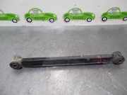 Querlenker Rb Subaru FORESTER S10 (SF) 2.0 CAT