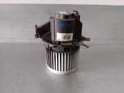 Heizlüfter 1609170780 Citroën CITROËN C-ELYSÉE 1.6 HDi FAP