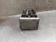 Rücklicht Links BUMPER 924052Y3 Hyundai iX35 (LM) SUV 2.0 CRDi 16V (D4HA)