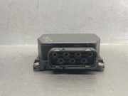 Kühlerventilator 1636323010 Toyota COROLLA (E11) 1.6 Linea Sol (5-ptas.)