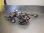 Lenksäule 00521023390 Fiat TIPO II (357) FAM Easy