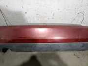 Stoßstange Hinten 1075151 Ford Focus 1 Schrägheck 1.6 16V (FYDA)