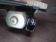 Fensterheber Rechts Vorne A4517200446 Smart Fortwo Coupé (451.3) Schrägheck 3-drs 1.0 52kW,Micro Hybrid Drive (132.910)