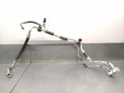 Gürtelschnalle Links Hinten 1C0857488A Seat Leon (1M1) Schrägheck 5-drs 1.9 TDI 110 (ASV)