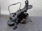 Hauptzylinder 0204051108 Peugeot BIPPER 1.4 HDi