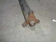 Radiator 05073578AB Chrysler PT Cruiser Schrägheck 2.2 CRD 16V (EDJ)