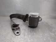 Sicherheitsgurt Rechts Hinten 13309838 Opel Astra J Sports Tourer (PD8/PE8/PF8) Kombi 1.7 CDTi 16V (A17DTR)