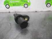 Innenspiegel 3G0857511E9B9 Seat LEON (KL1) 1.5 16V TSI ACT