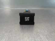 Sideskirt 51778048686 BMW 5 serie (F10) Limousine 530d 24V (N57-D30A)