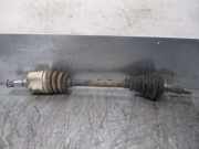 Sicherheitsgurt Links Hinten 898101P000 Kia Venga Großraumlimousine 1.4 CVVT 16V (G4FA)