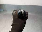 Schalthebel 7701463706 Renault Furgoneta (T_, P_, V_) 2.5 D