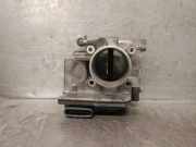 Drosselklappe R2AA136B0 Mazda 6 Sport (GH14/GHA4) Schrägheck 2.2 CDVi 16V 125 (R2)