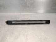 Innenbeleuchtung 8W9947409 Audi A4 Avant (B9) Kombi 2.0 TDI Ultra 16V (DEUA)
