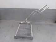 Getriebestütze 22316778059 BMW 3 serie (E92) Coupé 320d 16V (N47-D20A)