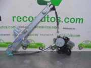 Lenksäule 5Q1419502R Audi (8V) 2.0 16V TDI