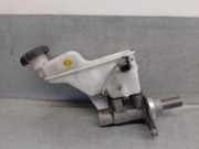 Hauptzylinder M958561100 Hyundai Tucson (NX) SUV 1.6 T-GDI (G4FP)