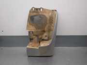 Innenkotflügel Rechts Hinten MR313074 Mitsubishi Pajero Hardtop (V1/2/3/4) Geländewagen 2.8 TD ic (4M40)