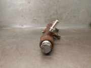 Scharniere 4D0833401 Audi (D2) 4.2 V8 32V