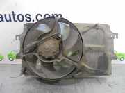 Kühlerventilator 86AB8B605BA Ford ESCORT BERLINA/TURNIER CL Berlina
