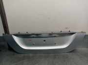 Handgriff Kofferraum 2097500081 Mercedes-Benz CLK (C209) Coupé 1.8 200 K 16V (M271.940)