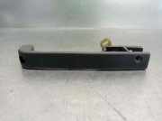 Türgriff Außen Rechts Vorne 4PUERTAS Seat TERRA 0.9